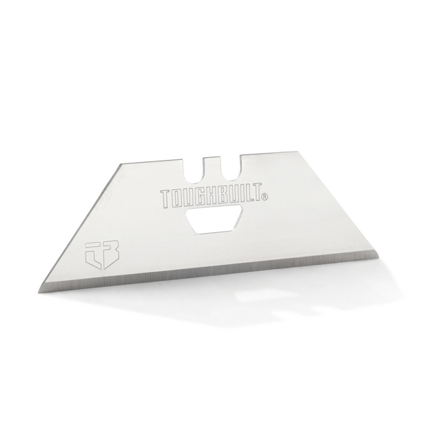 TOUGHBUILT KNIVBLAD 30 ST | Beijerbygg Byggmaterial